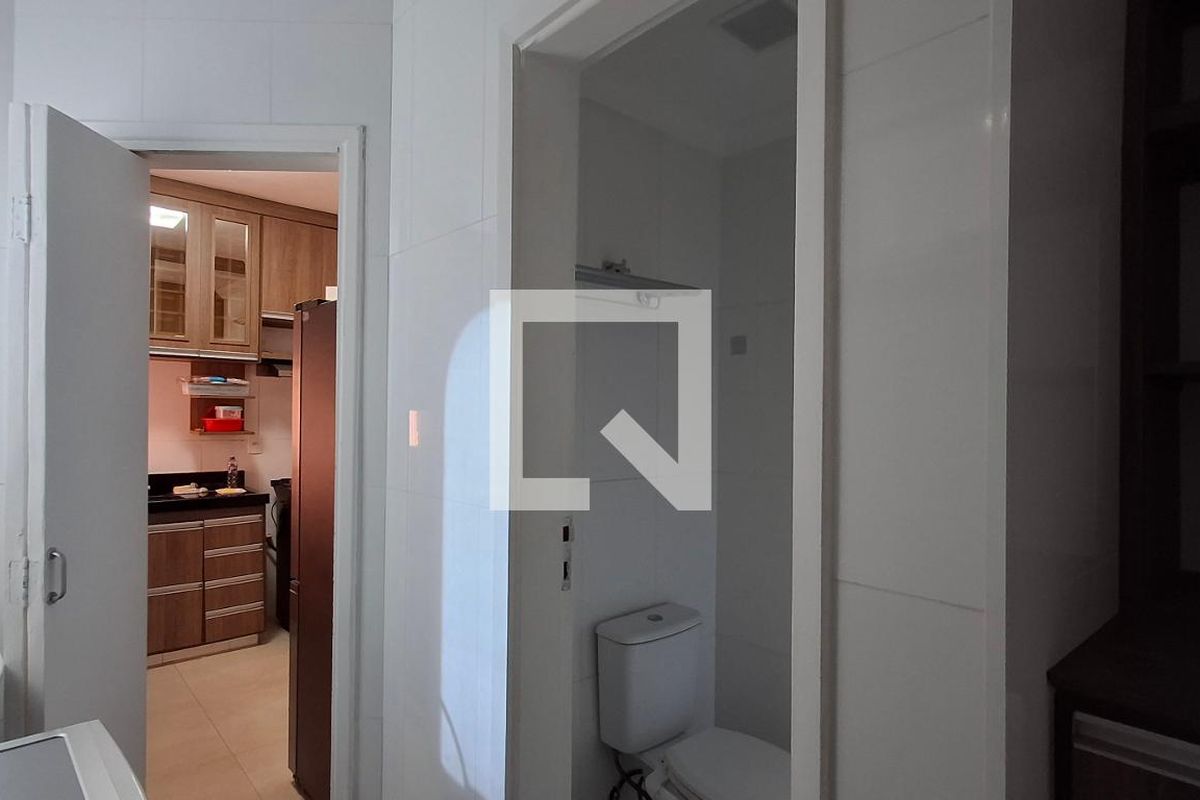 Apartamento à Venda - Cambuí, 1 Quarto,  79 m2 em , Campinas - sp | SoloBR