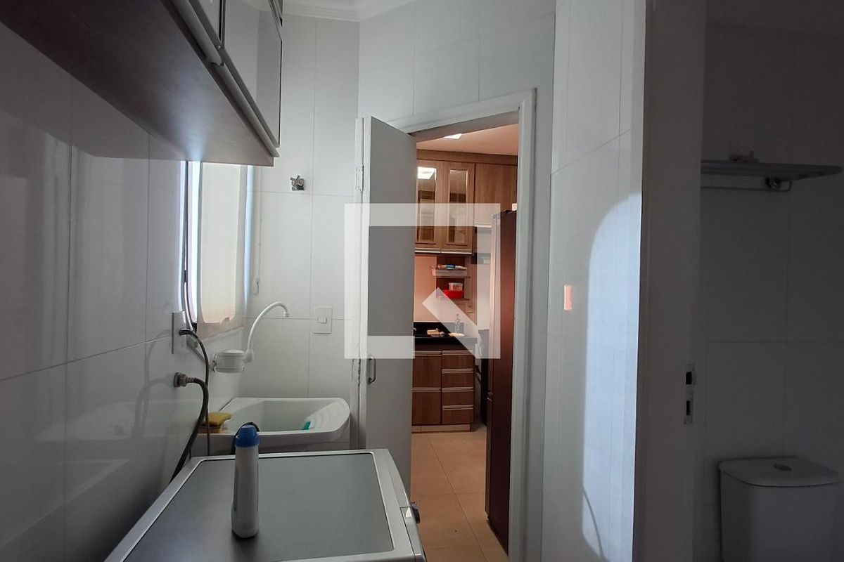 Apartamento à Venda - Cambuí, 1 Quarto,  79 m2 em , Campinas - sp | SoloBR