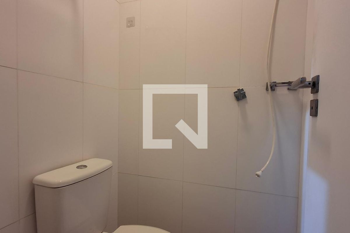 Apartamento à Venda - Cambuí, 1 Quarto,  79 m2 em , Campinas - sp | SoloBR