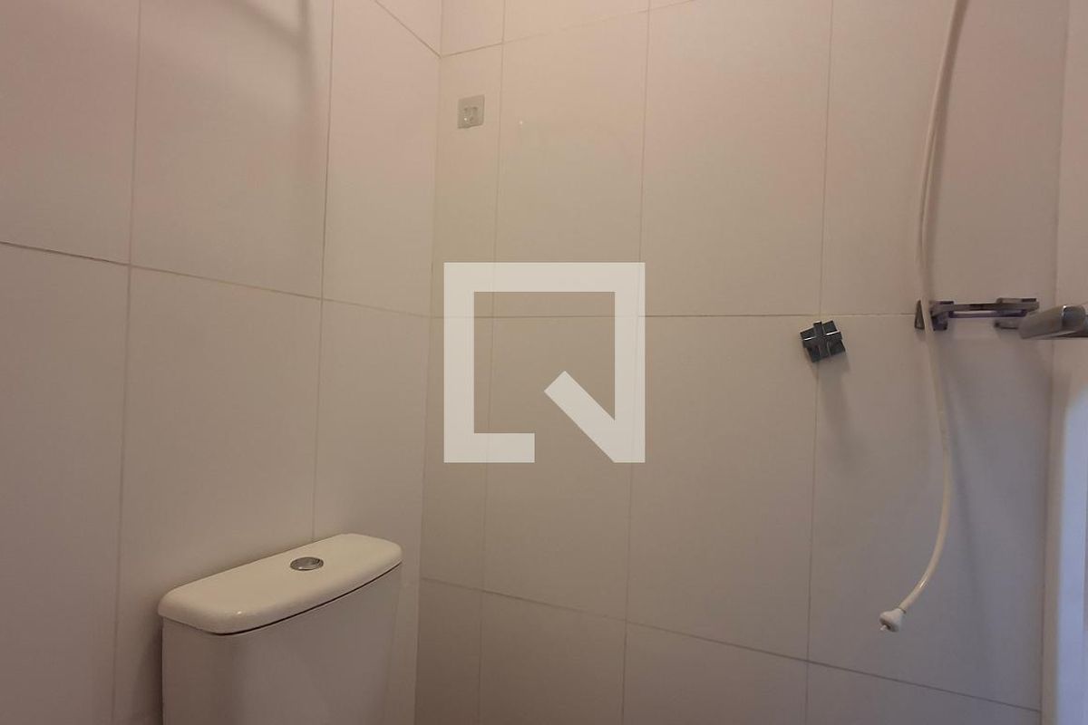 Apartamento à Venda - Cambuí, 1 Quarto,  79 m2 em , Campinas - sp | SoloBR