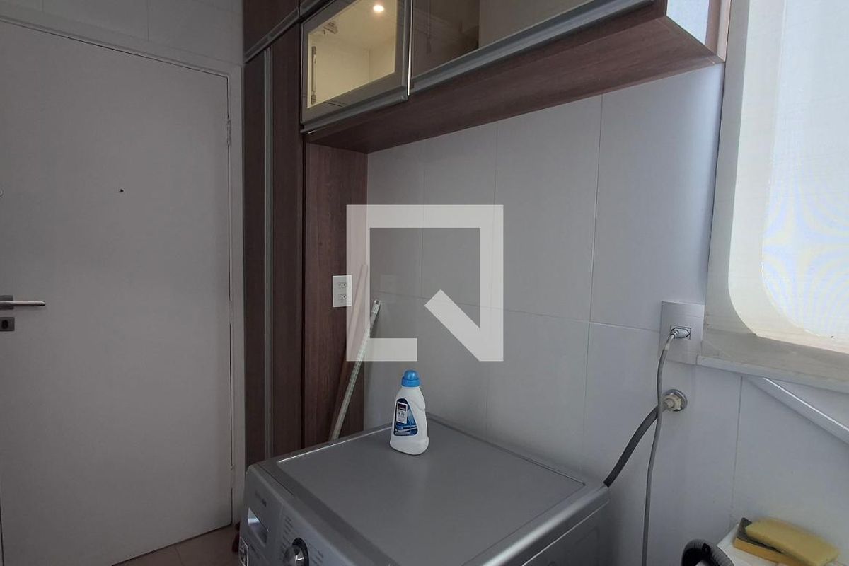 Apartamento à Venda - Cambuí, 1 Quarto,  79 m2 em , Campinas - sp | SoloBR
