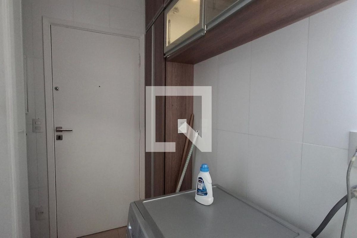 Apartamento à Venda - Cambuí, 1 Quarto,  79 m2 em , Campinas - sp | SoloBR