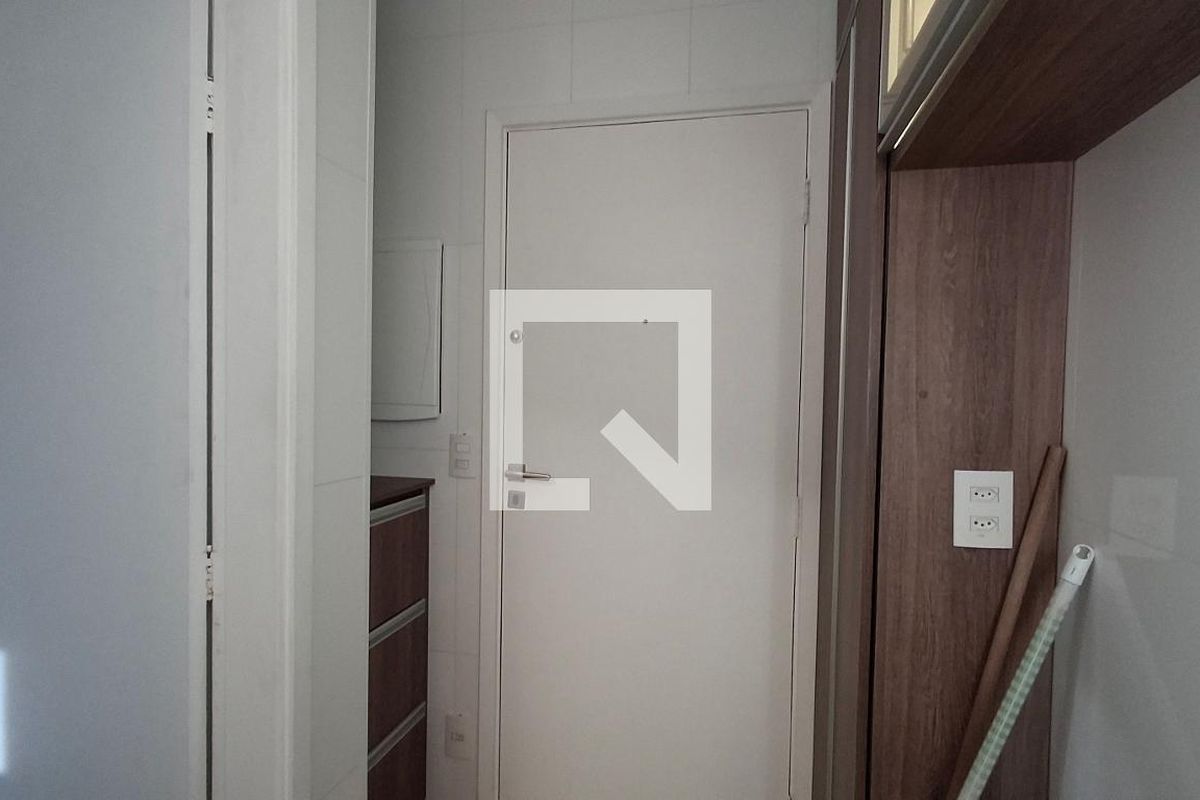 Apartamento à Venda - Cambuí, 1 Quarto,  79 m2 em , Campinas - sp | SoloBR