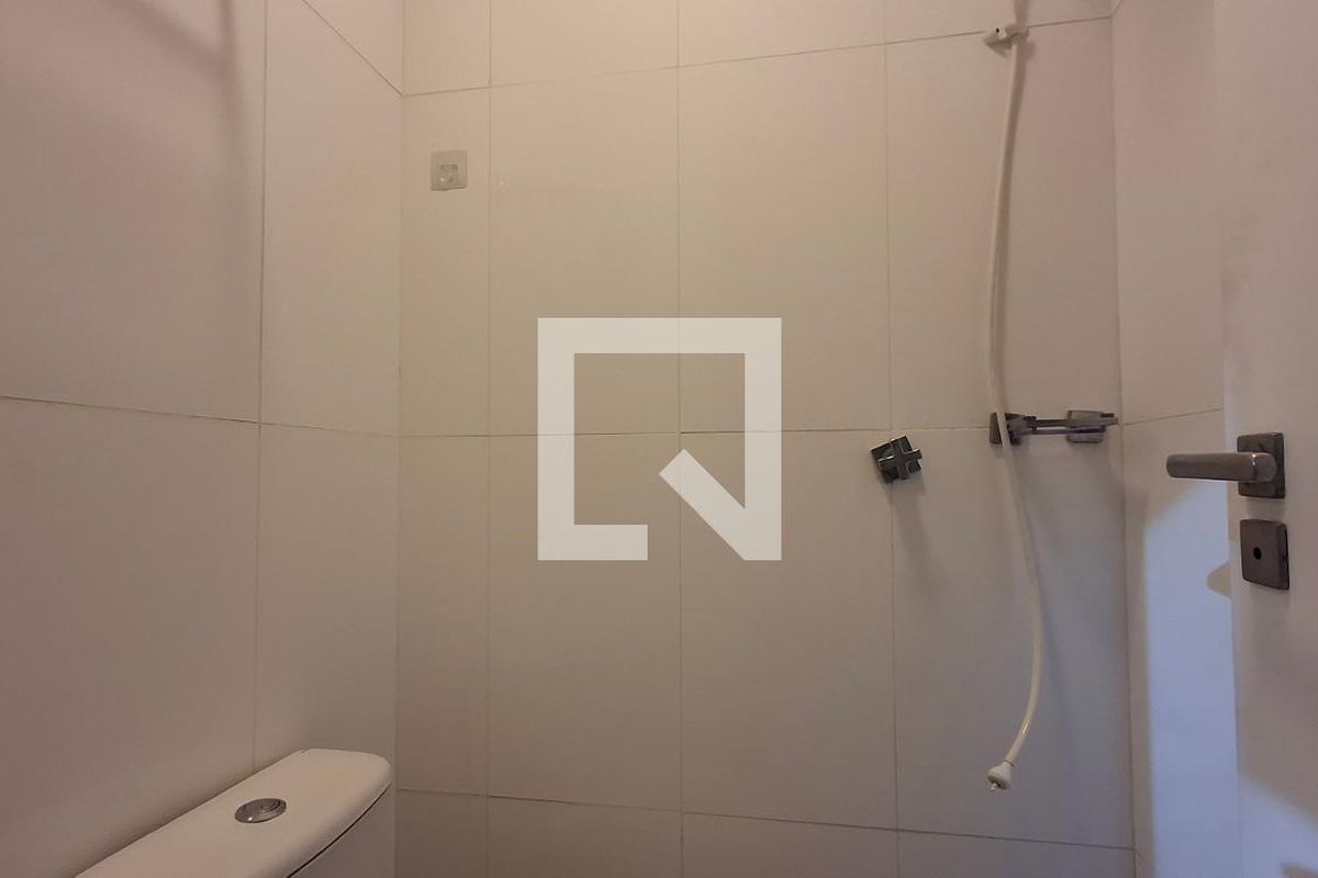 Apartamento à Venda - Cambuí, 1 Quarto,  79 m2 em , Campinas - sp | SoloBR