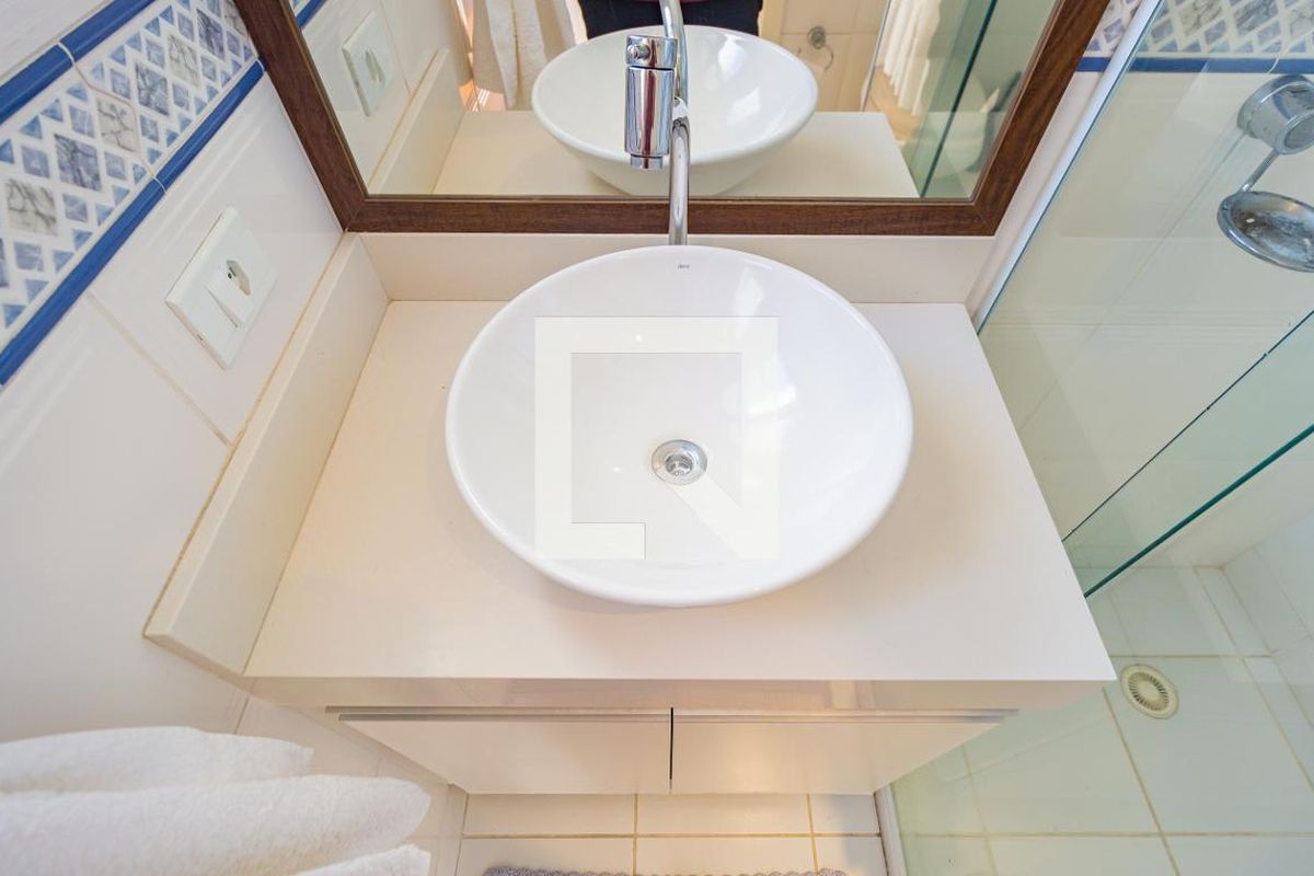 Apartamento, 3 quartos, 134 m² - Foto 33
