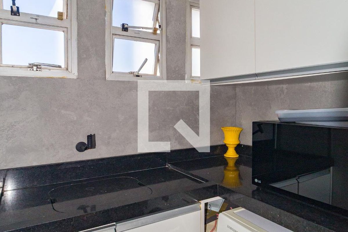 Apartamento, 3 quartos, 134 m² - Foto 52