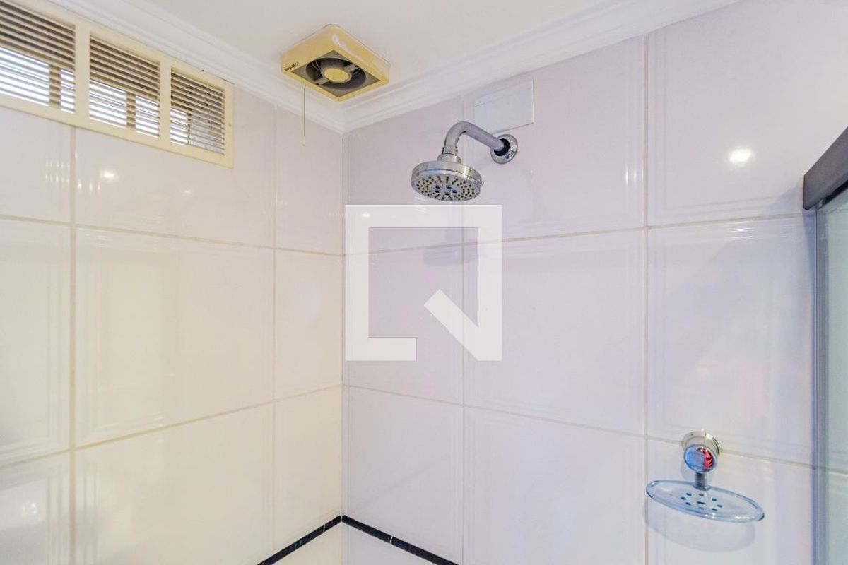 Apartamento, 3 quartos, 134 m² - Foto 38