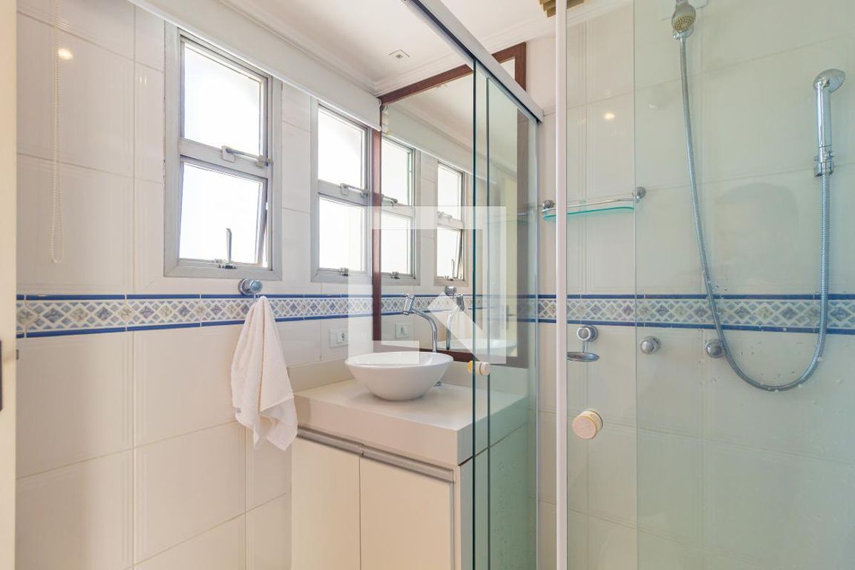 Apartamento, 3 quartos, 134 m² - Foto 32