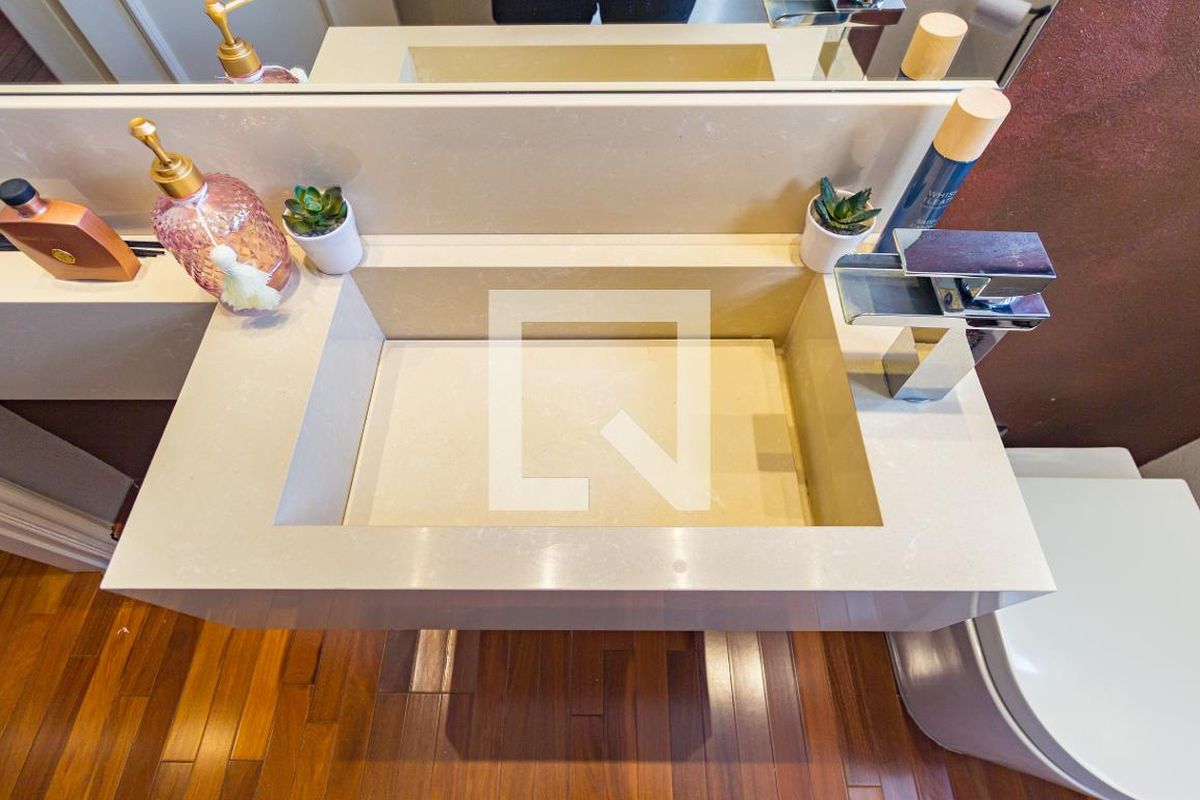 Apartamento, 3 quartos, 134 m² - Foto 10