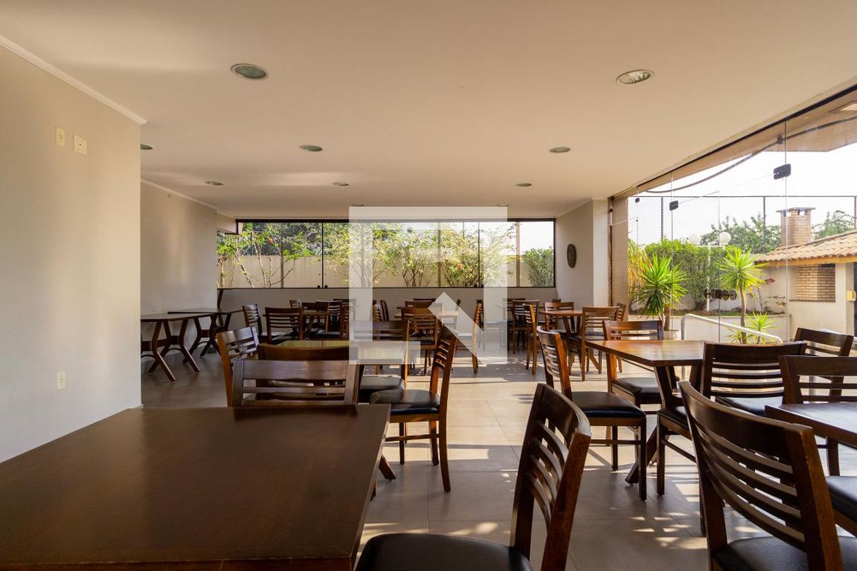Apartamento, 3 quartos, 134 m² - Foto 66