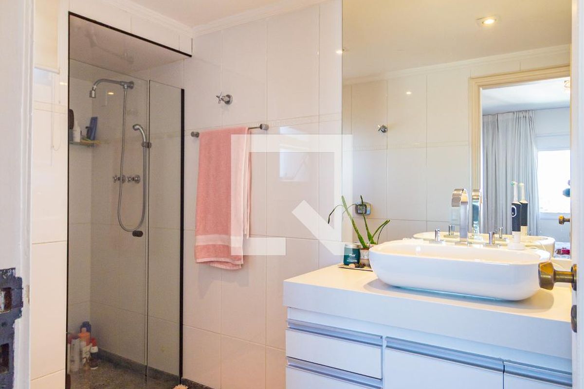 Apartamento, 3 quartos, 134 m² - Foto 25