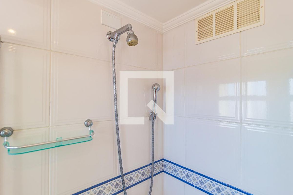 Apartamento, 3 quartos, 134 m² - Foto 34