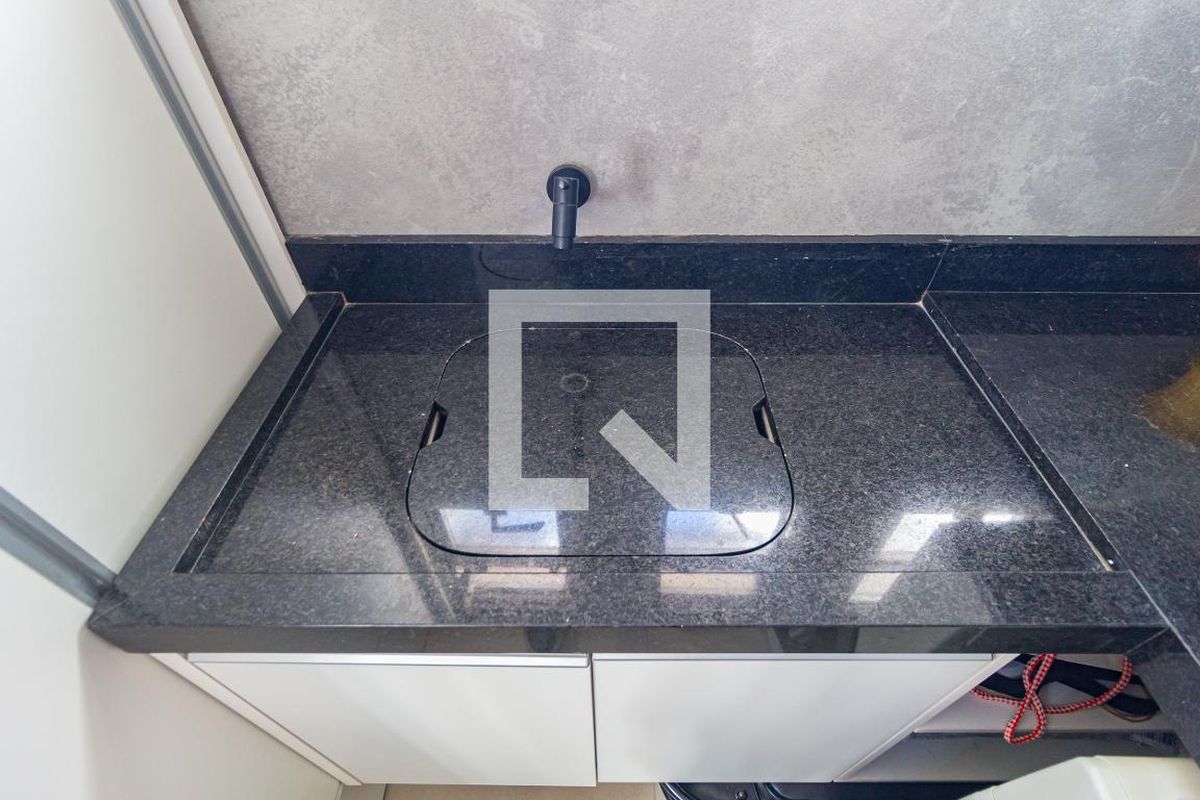 Apartamento, 3 quartos, 134 m² - Foto 50