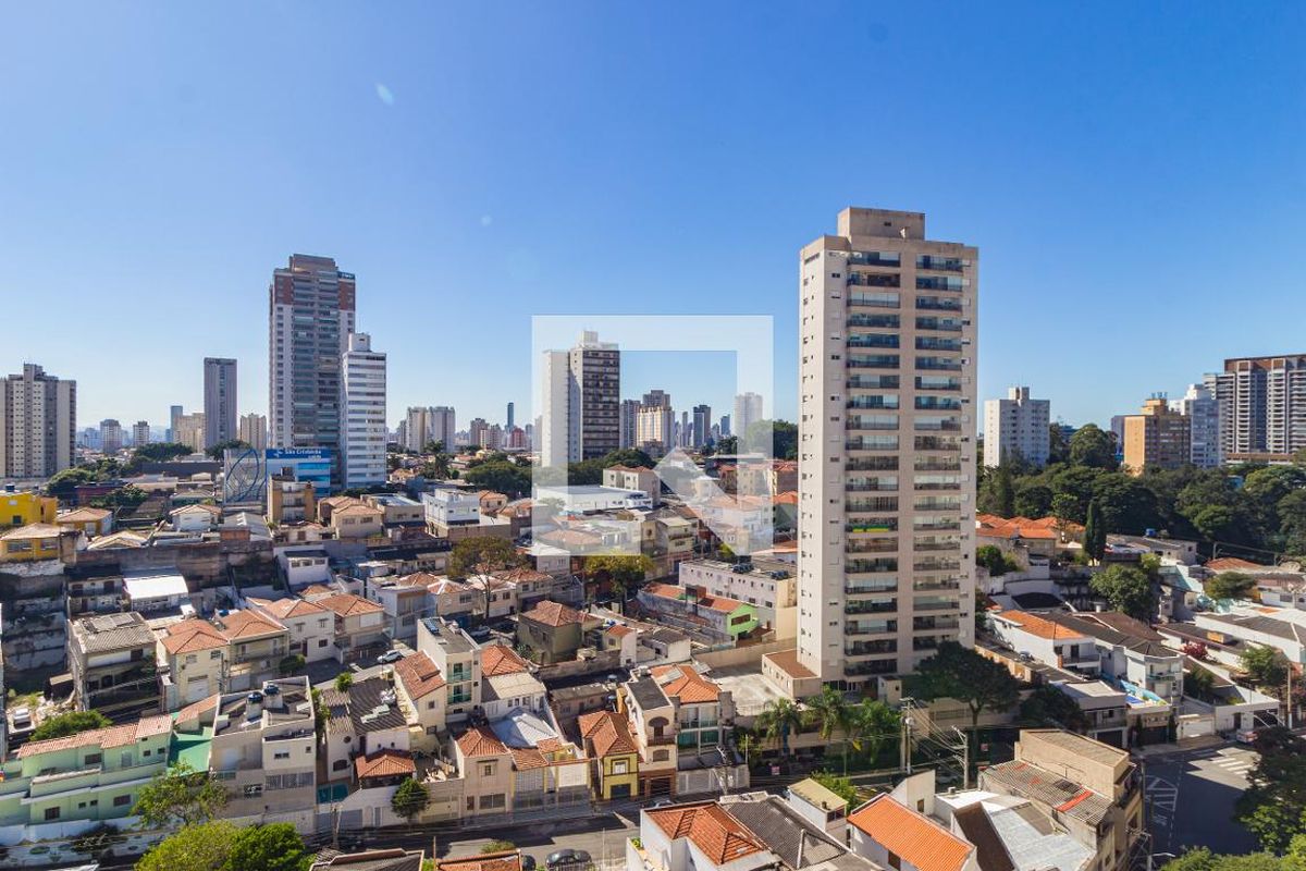 Apartamento, 3 quartos, 134 m² - Foto 30