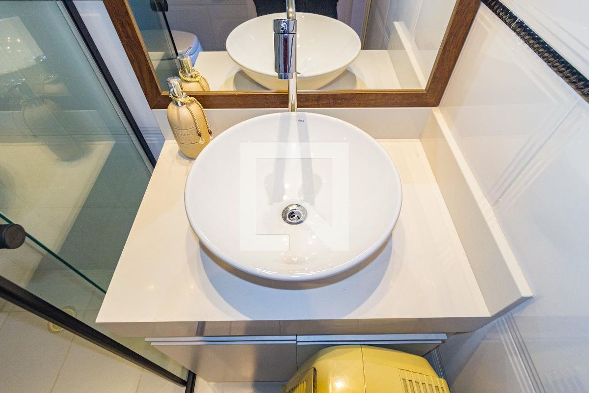 Apartamento, 3 quartos, 134 m² - Foto 39