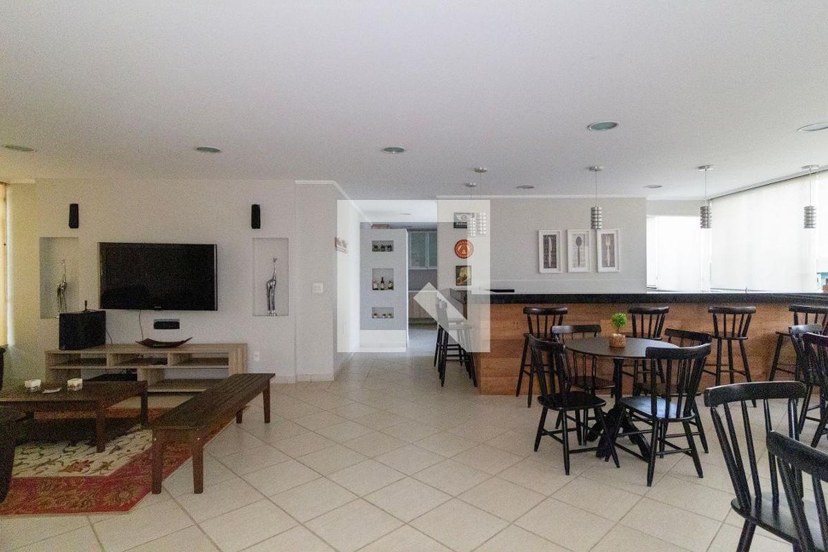 Apartamento, 3 quartos, 134 m² - Foto 69