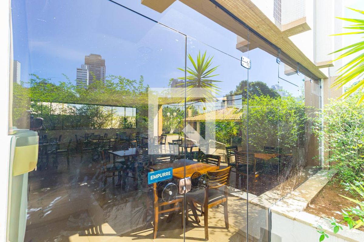 Apartamento, 3 quartos, 134 m² - Foto 63