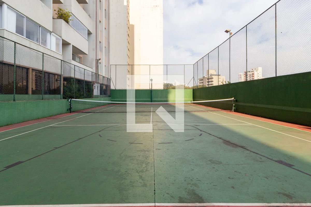 Apartamento, 3 quartos, 134 m² - Foto 68