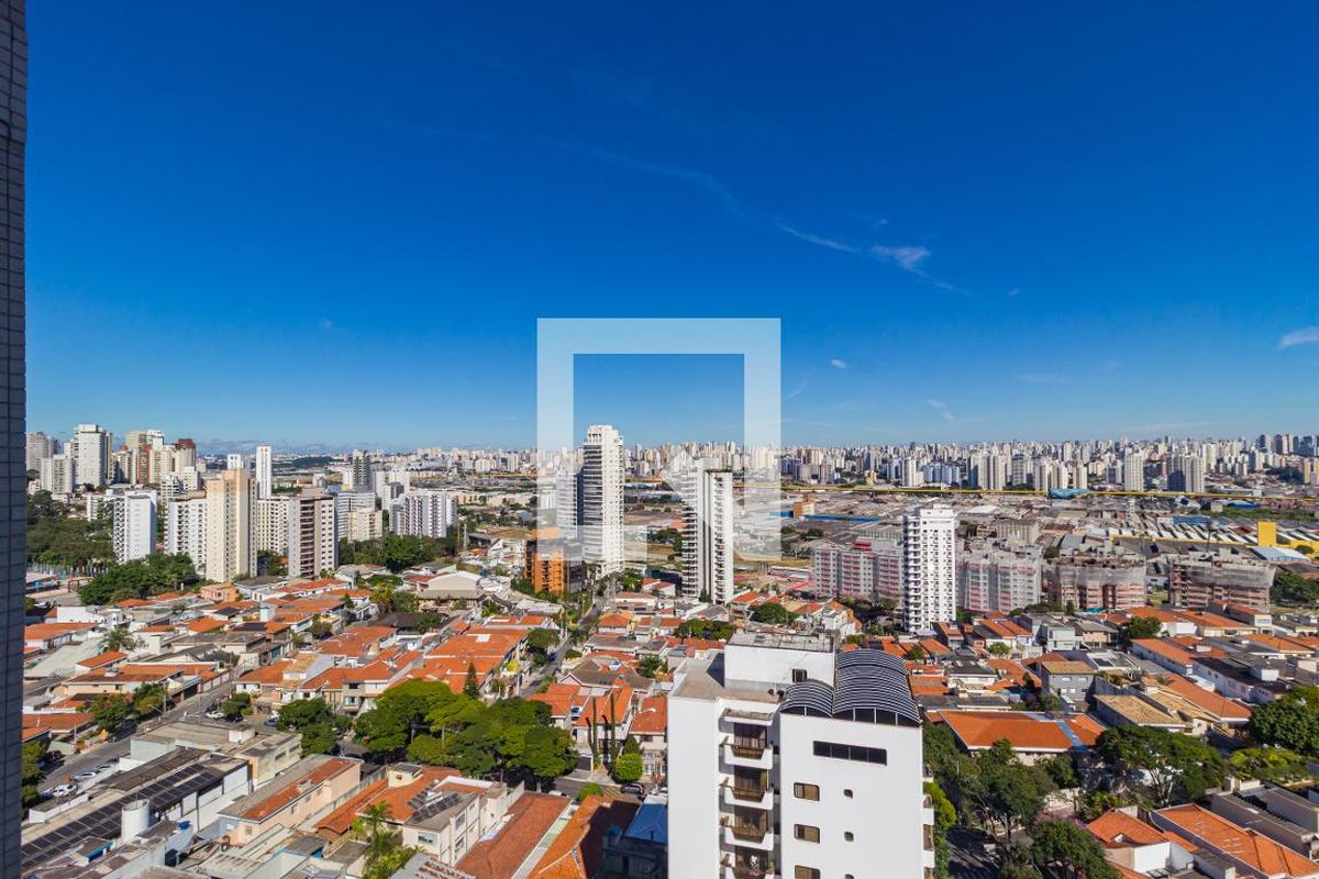 Apartamento, 3 quartos, 134 m² - Foto 16