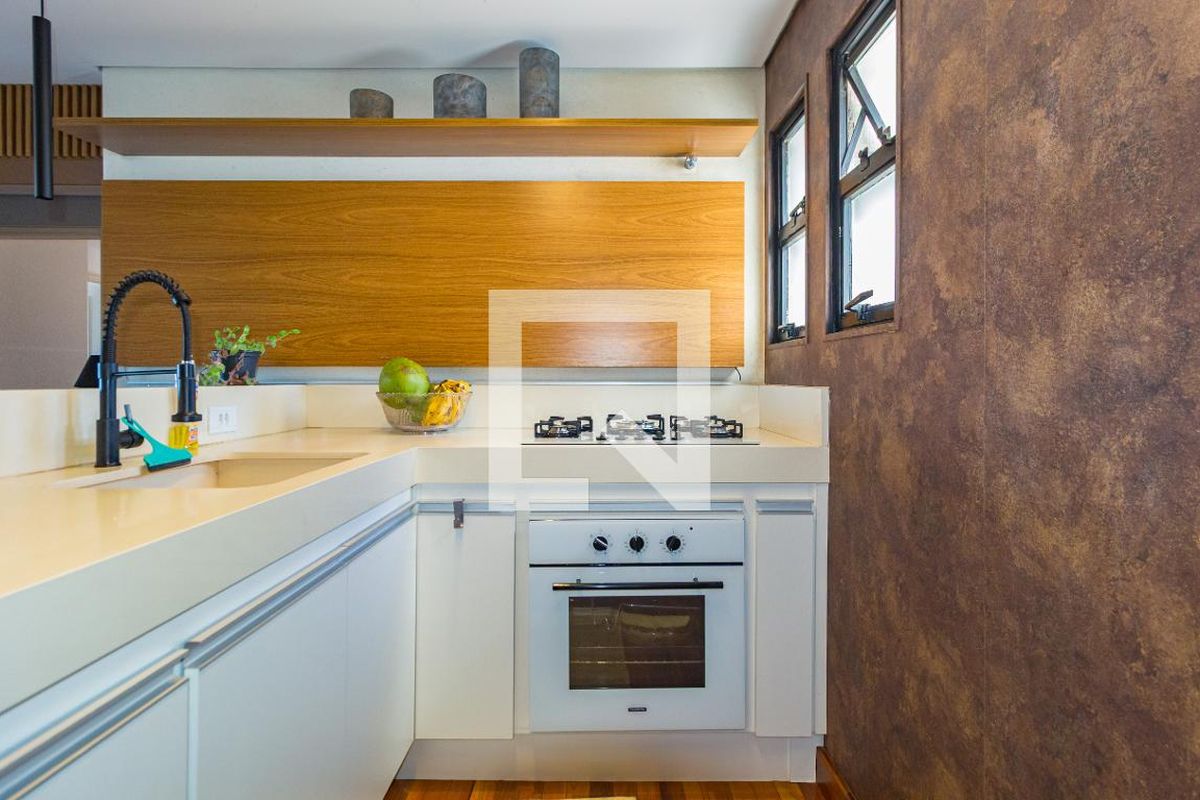 Apartamento, 3 quartos, 134 m² - Foto 46