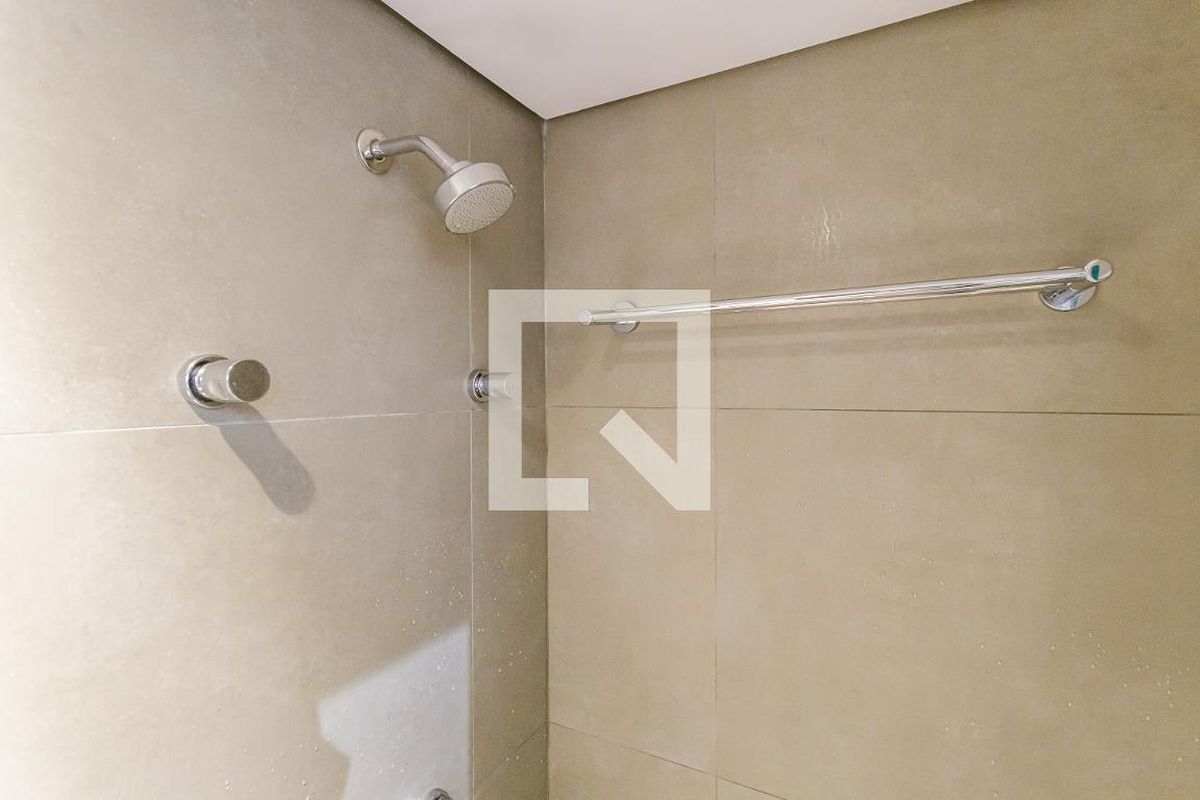 Kitnet-Studio, 36 m² - Foto 16