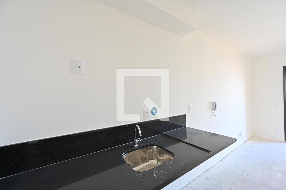 Kitnet-Studio, 26 m² - Foto 19