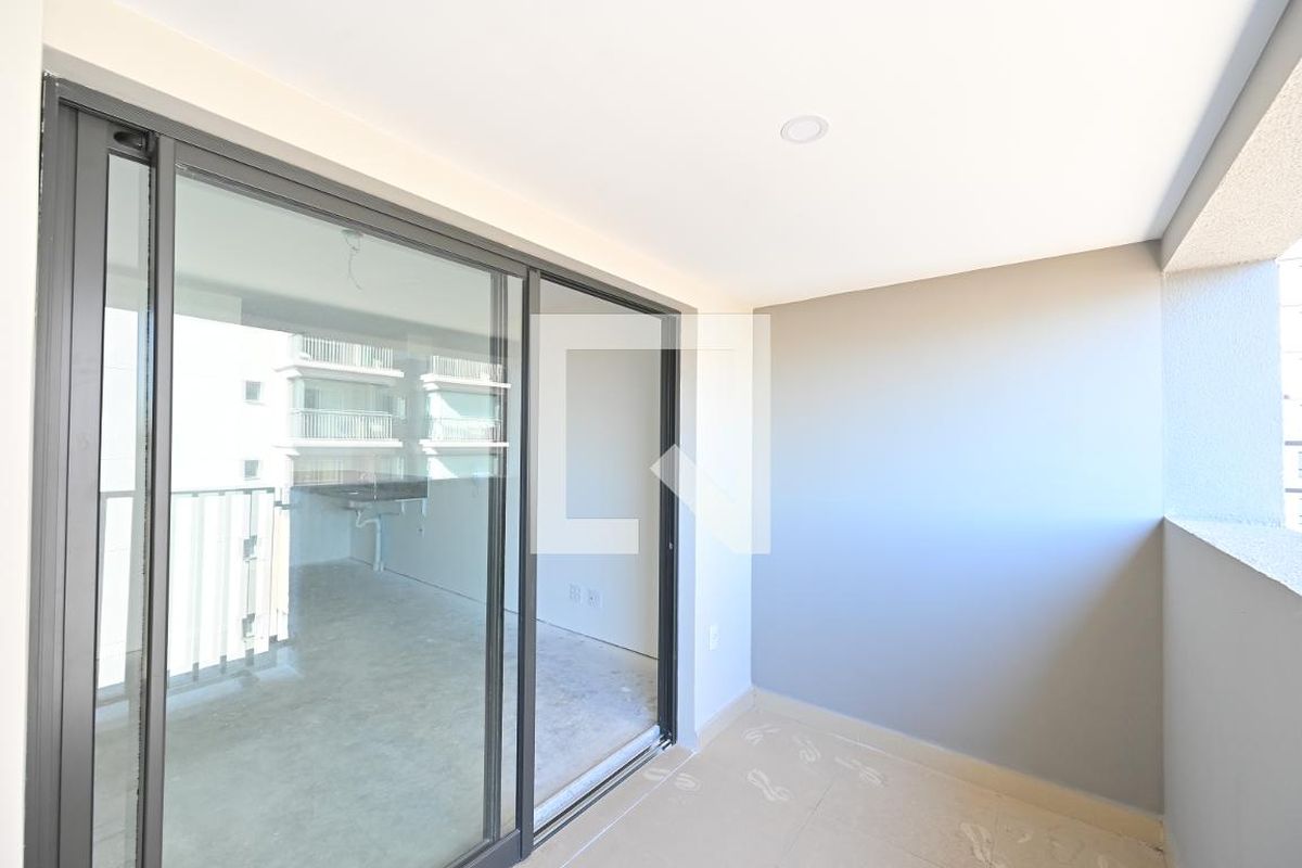 Kitnet-Studio, 26 m² - Foto 9