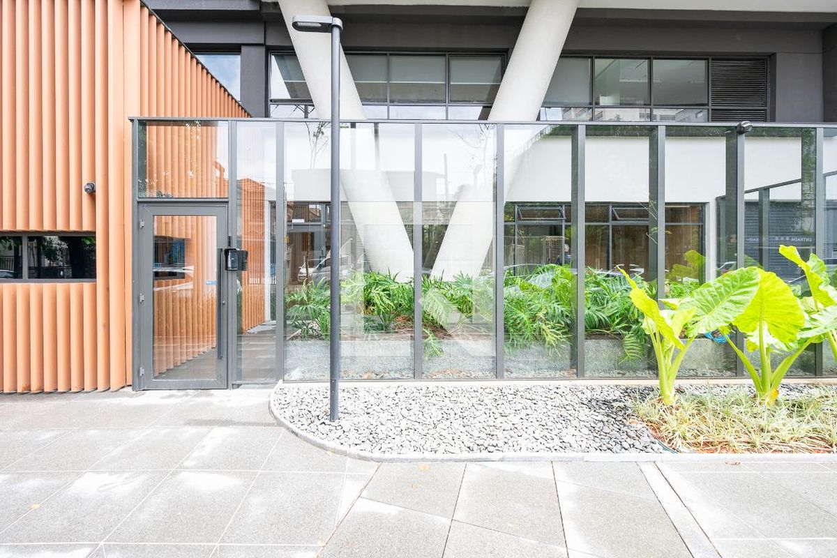 Kitnet-Studio, 26 m² - Foto 32