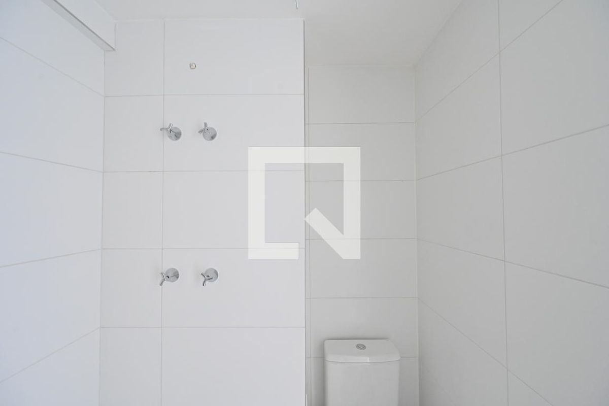 Kitnet-Studio, 26 m² - Foto 14