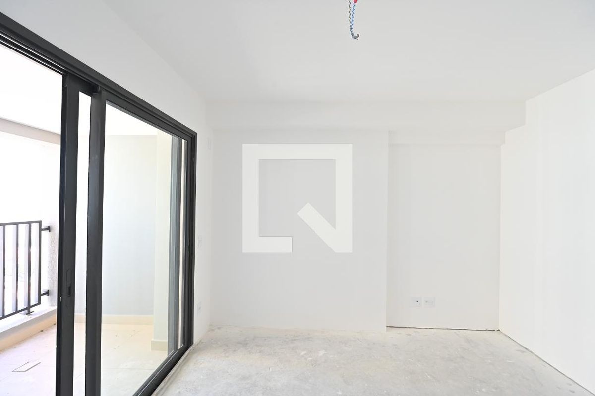 Kitnet-Studio, 26 m² - Foto 5