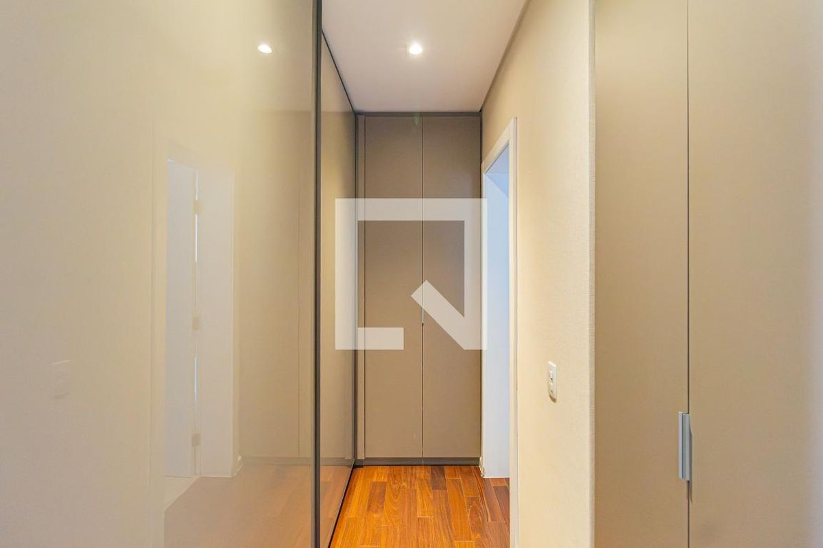 Apartamento, 3 quartos, 187 m² - Foto 22