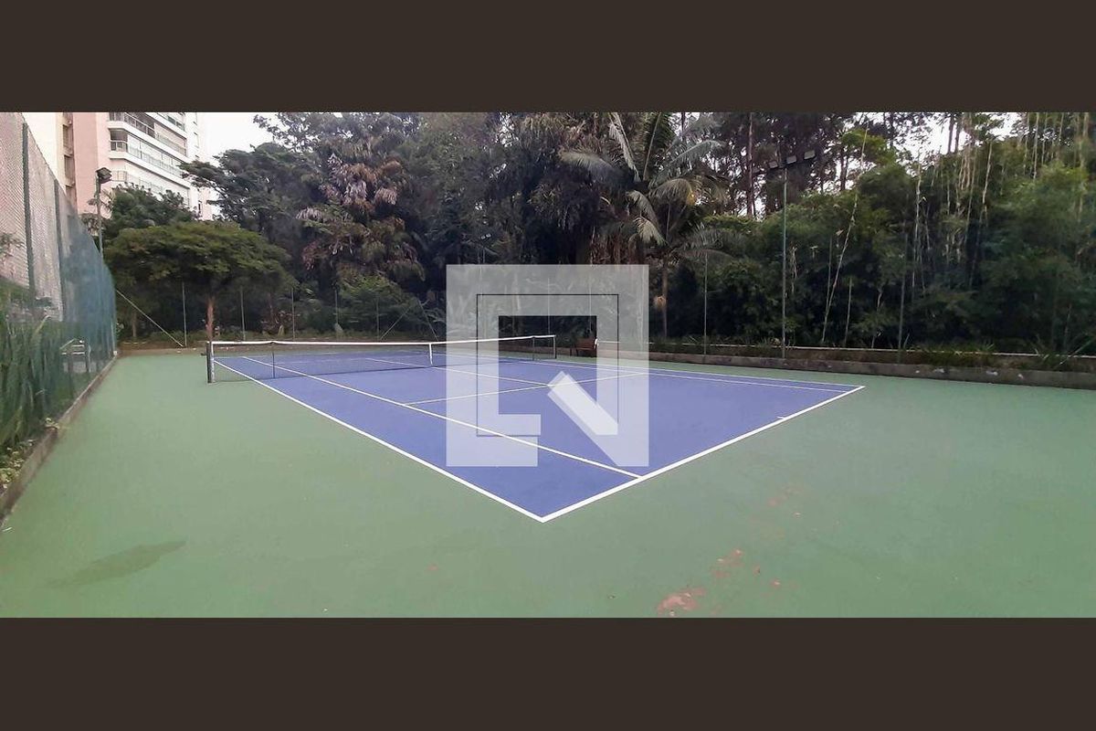 Apartamento, 3 quartos, 187 m² - Foto 37