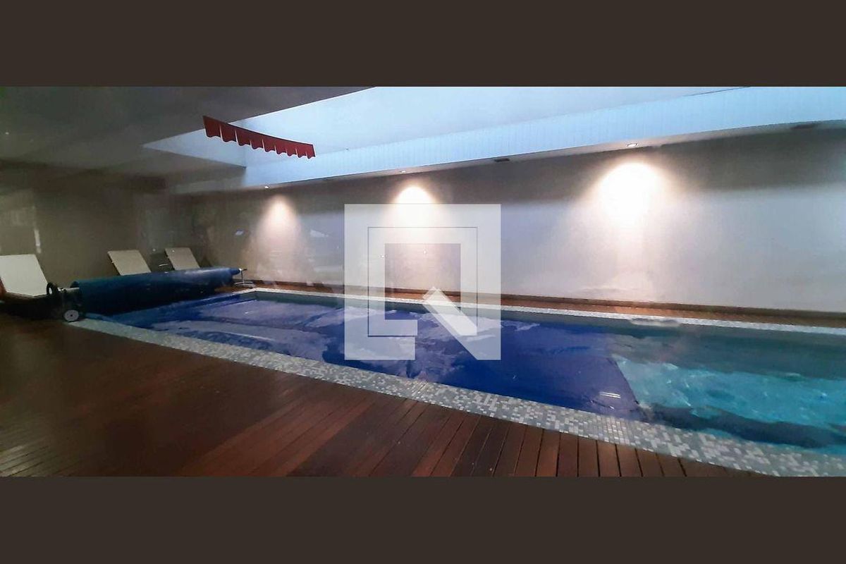 Apartamento, 3 quartos, 187 m² - Foto 44