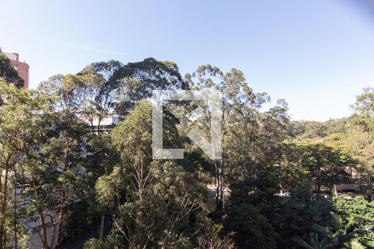 Apartamento, 3 quartos, 187 m² - Foto 14