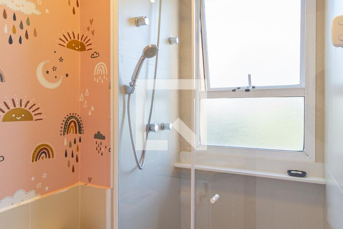Apartamento, 3 quartos, 187 m² - Foto 15
