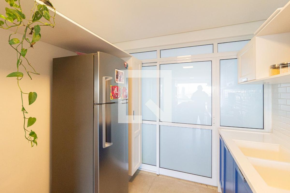 Apartamento, 3 quartos, 187 m² - Foto 32