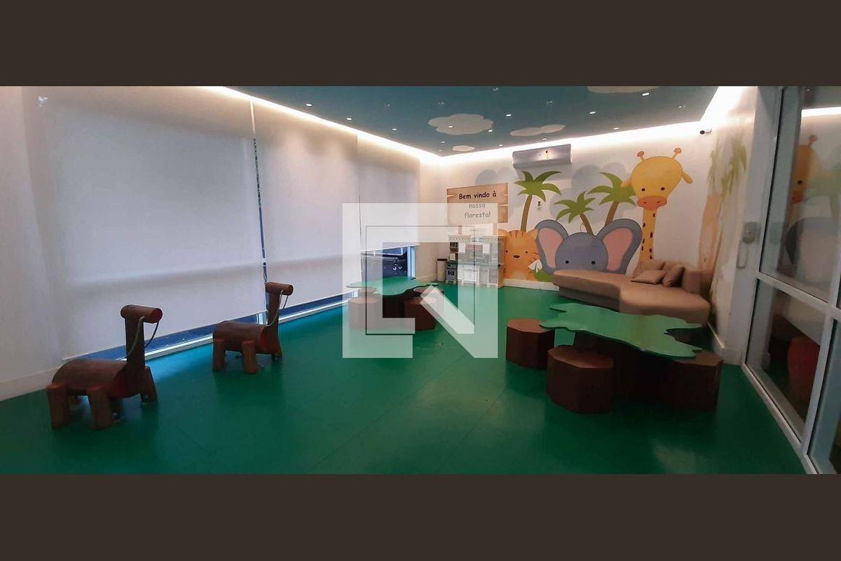 Apartamento, 3 quartos, 187 m² - Foto 42