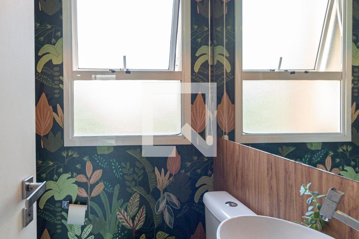Apartamento, 3 quartos, 187 m² - Foto 9