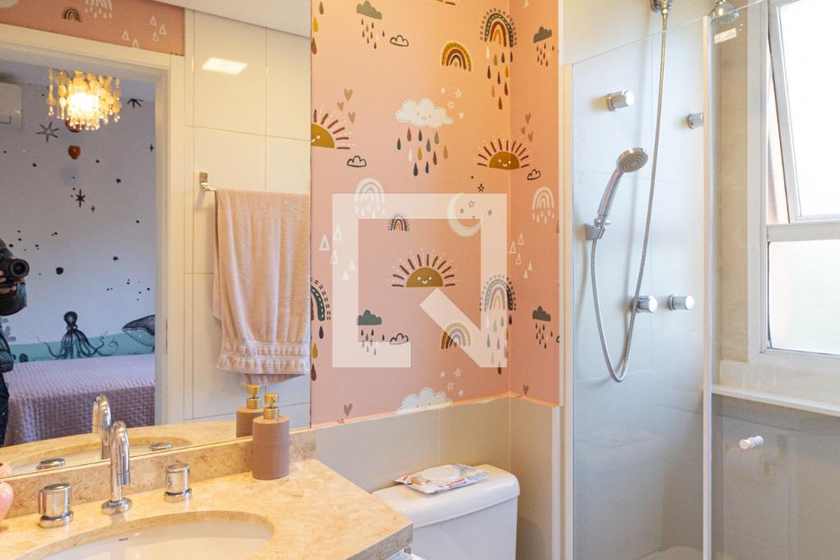 Apartamento, 3 quartos, 187 m² - Foto 16