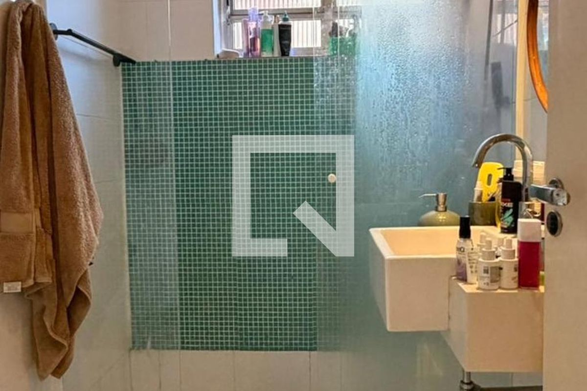 Apartamento, 1 quarto, 59 m² - Foto 15