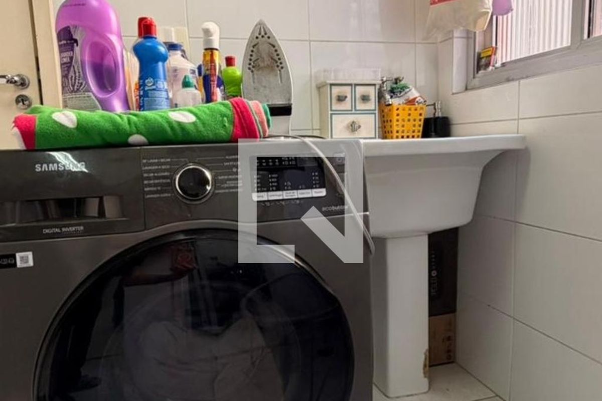 Apartamento, 1 quarto, 59 m² - Foto 25