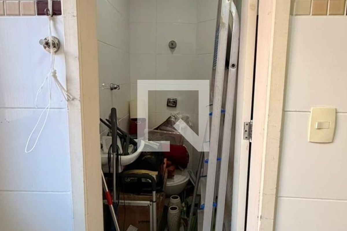 Apartamento, 1 quarto, 59 m² - Foto 23