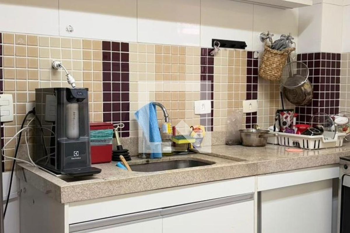 Apartamento, 1 quarto, 59 m² - Foto 20
