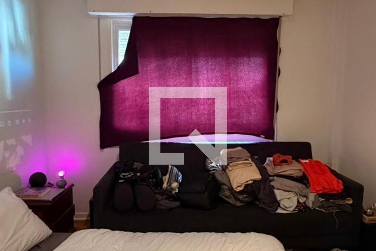 Apartamento, 1 quarto, 59 m² - Foto 11