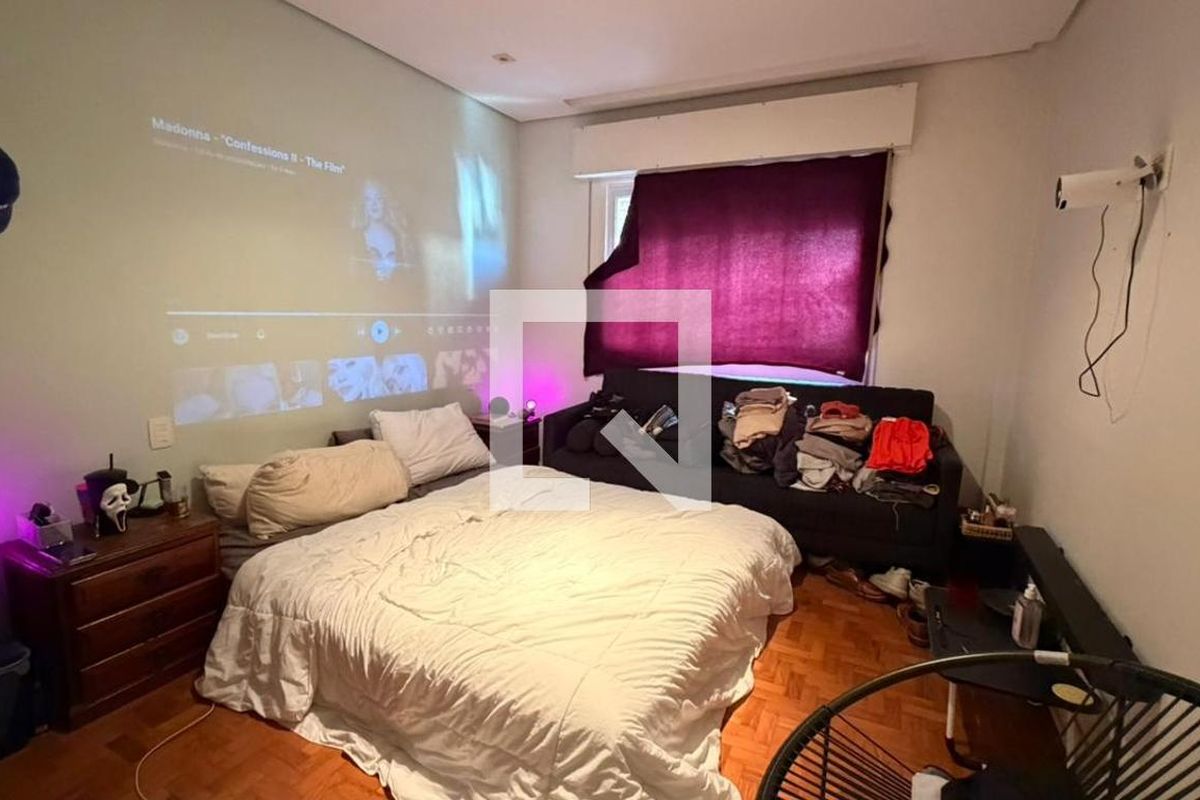 Apartamento, 1 quarto, 59 m² - Foto 10