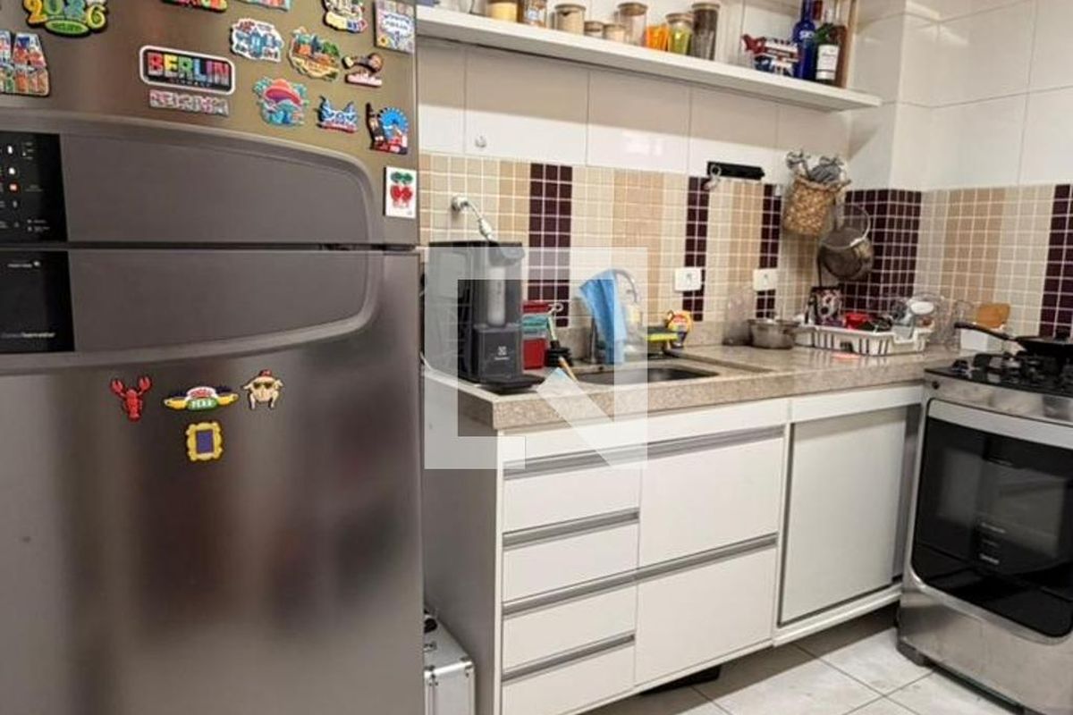 Apartamento, 1 quarto, 59 m² - Foto 19