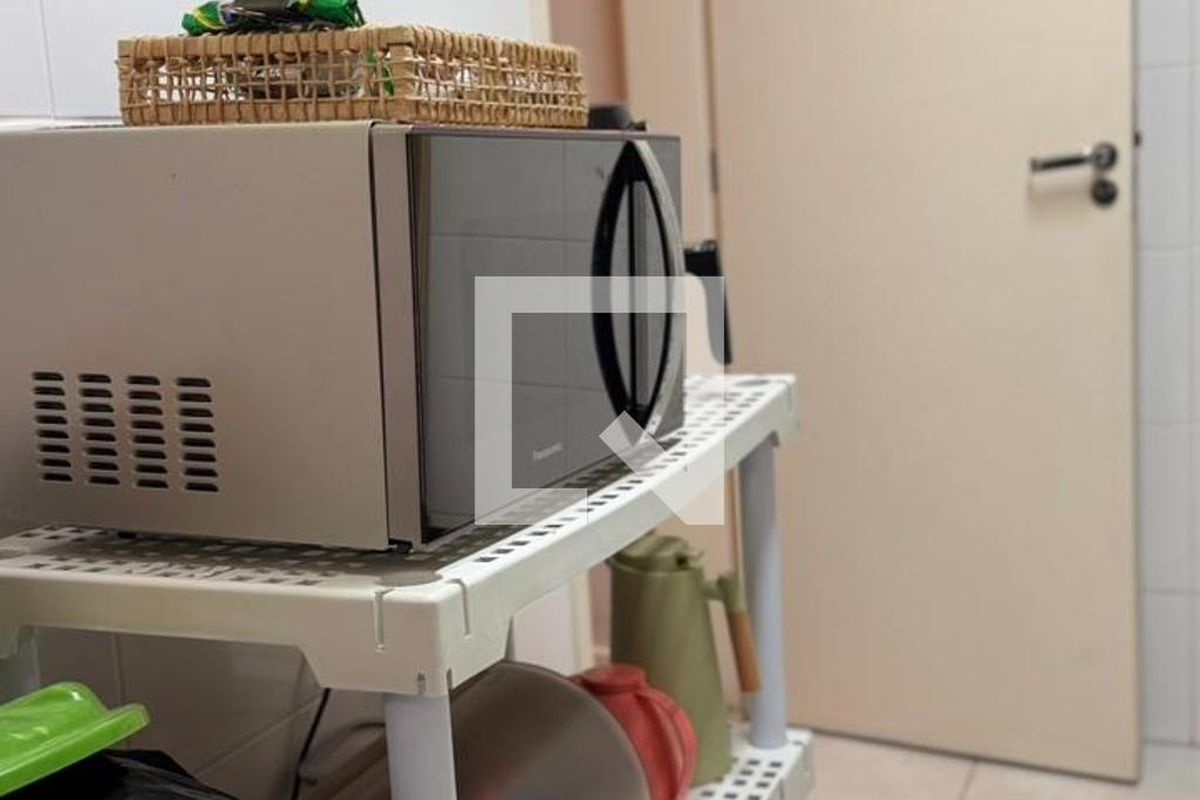 Apartamento, 1 quarto, 59 m² - Foto 22