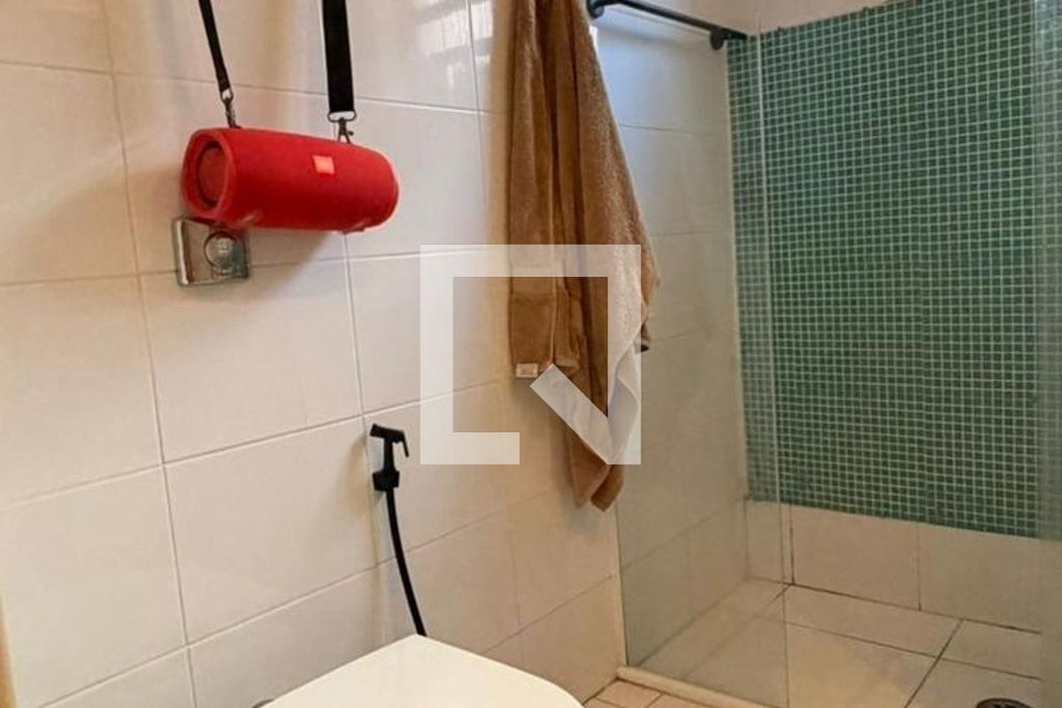 Apartamento, 1 quarto, 59 m² - Foto 16