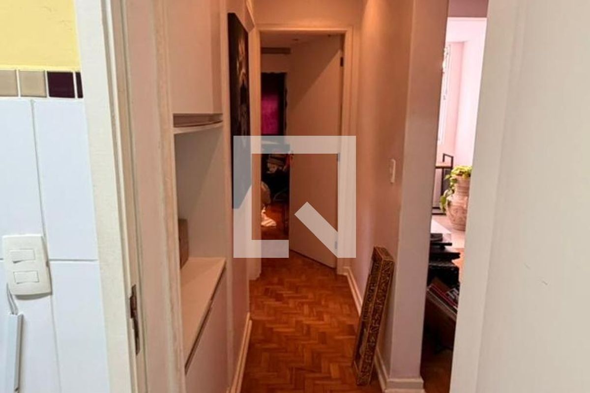 Apartamento, 1 quarto, 59 m² - Foto 29