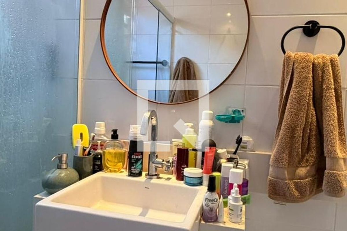 Apartamento, 1 quarto, 59 m² - Foto 14